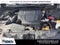 2021 Subaru Forester Base