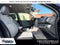2021 Subaru Forester Base