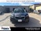 2021 Subaru Forester Base