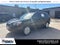 2021 Subaru Forester Base