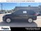 2021 Subaru Forester Base
