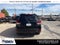 2021 Subaru Forester Base