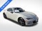 2024 Mazda Mazda MX-5 Miata RF Grand Touring