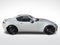 2024 Mazda Mazda MX-5 Miata RF Grand Touring