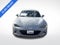 2024 Mazda Mazda MX-5 Miata RF Grand Touring