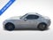 2024 Mazda Mazda MX-5 Miata RF Grand Touring