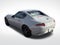 2024 Mazda Mazda MX-5 Miata RF Grand Touring