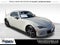 2024 Mazda Mazda MX-5 Miata RF Grand Touring