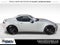 2024 Mazda Mazda MX-5 Miata RF Grand Touring