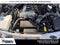 2024 Mazda Mazda MX-5 Miata RF Grand Touring