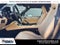 2024 Mazda Mazda MX-5 Miata RF Grand Touring