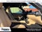 2024 Mazda Mazda MX-5 Miata RF Grand Touring