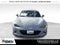 2024 Mazda Mazda MX-5 Miata RF Grand Touring