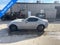 2024 Mazda Mazda MX-5 Miata RF Grand Touring