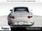 2024 Mazda Mazda MX-5 Miata RF Grand Touring