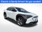 2023 Subaru Solterra Limited