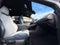 2023 Subaru Solterra Limited