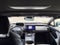 2023 Subaru Solterra Limited