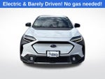 2023 Subaru Solterra Limited