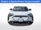 2023 Subaru Solterra Limited