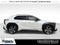 2023 Subaru Solterra Limited