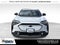 2023 Subaru Solterra Limited