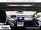 2023 Subaru Solterra Limited