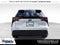 2023 Subaru Solterra Limited