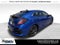 2020 Honda Civic EX-L
