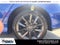 2020 Honda Civic EX-L