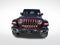 2021 Jeep Wrangler Unlimited Sahara 4xe