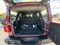 2021 Jeep Wrangler Unlimited Sahara 4xe