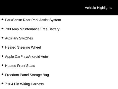 2021 Jeep Wrangler Unlimited Sahara 4xe