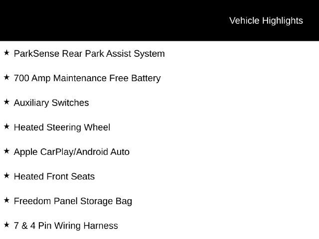 2021 Jeep Wrangler Unlimited Sahara 4xe
