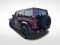 2021 Jeep Wrangler Unlimited Sahara 4xe