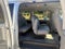 2013 Ford E-350SD XLT