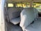 2013 Ford E-350SD XLT