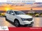 2017 Dodge Journey Crossroad