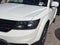 2017 Dodge Journey Crossroad