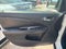 2017 Dodge Journey Crossroad
