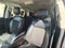 2017 Dodge Journey Crossroad