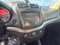 2017 Dodge Journey Crossroad