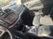 2017 Dodge Journey Crossroad