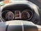 2017 Dodge Journey Crossroad