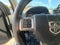 2017 Dodge Journey Crossroad