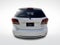 2017 Dodge Journey Crossroad