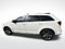 2017 Dodge Journey Crossroad