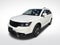 2017 Dodge Journey Crossroad