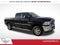 2016 RAM 2500 Big Horn