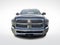 2016 RAM 2500 Big Horn